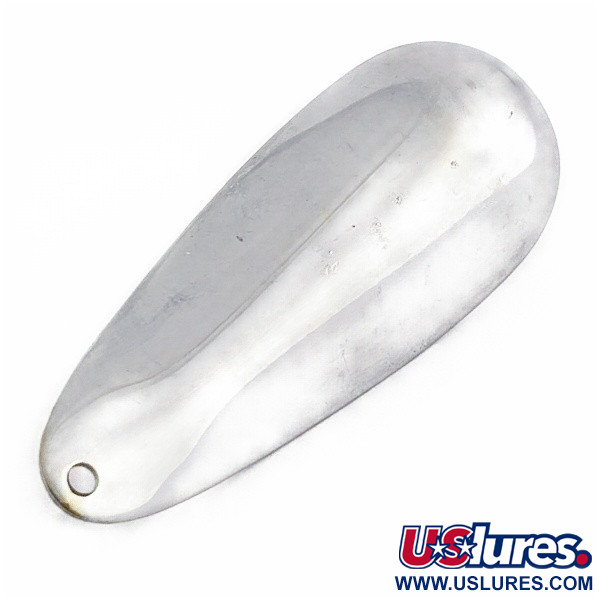 Nebco National Expert Lake Trout Flash Bait, , 14 g błystka wahadłowa #24113