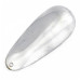 Nebco National Expert Lake Trout Flash Bait, , 14 g błystka wahadłowa #24113