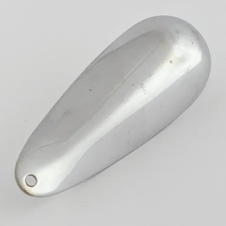 Nebco National Expert Lake Trout Flash Bait, 14 g błystka wahadłowa #24113