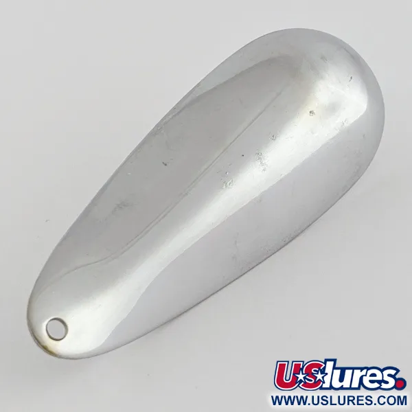 Nebco National Expert Lake Trout Flash Bait, , 14 g błystka wahadłowa #24113