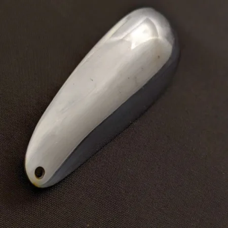 Nebco National Expert Lake Trout Flash Bait, 14 g błystka wahadłowa #24113