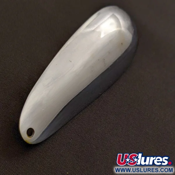 Nebco National Expert Lake Trout Flash Bait, , 14 g błystka wahadłowa #24113