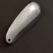 Nebco National Expert Lake Trout Flash Bait, , 14 g błystka wahadłowa #24113
