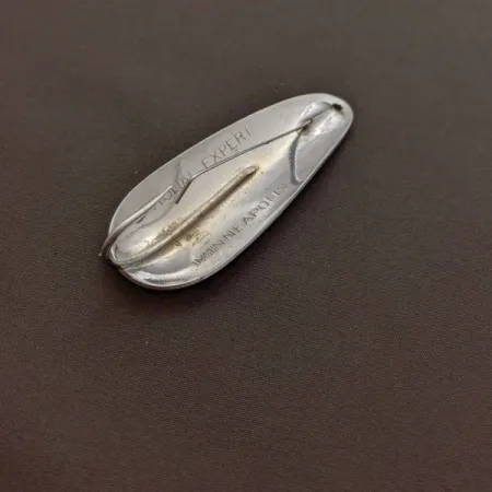 Nebco National Expert Lake Trout Flash Bait, 14 g błystka wahadłowa #24113