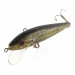 Rebel Floater F9, babby bass, 7 g wobler #24115