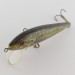  Rebel Floater F9, babby bass, 7 g wobler #24115