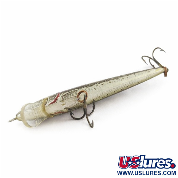  Rebel Floater F9, babby bass, 7 g wobler #24115