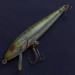  Rebel Floater F9, babby bass, 7 g wobler #24115