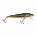  Rebel Floater F9, babby bass, 7 g wobler #24115
