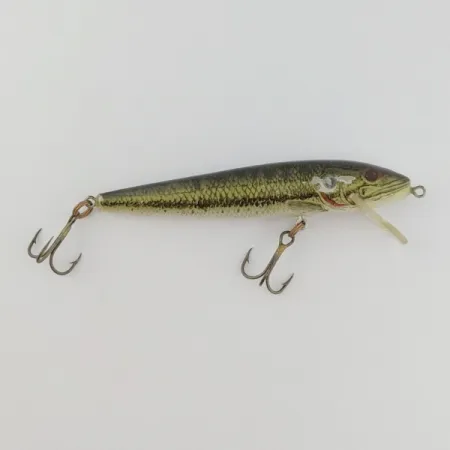 Rebel Floater F9, babby bass, 7 g wobler #24115
