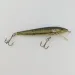  Rebel Floater F9, babby bass, 7 g wobler #24115