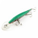  Rebel Fastrac  F12 G- Finish, G- Finish, 12,5 g wobler #24116
