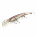  Rebel Fastrac  F12 G- Finish, G- Finish, 12,5 g wobler #24116