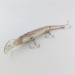  Rebel Fastrac  F12 G- Finish, G- Finish, 12,5 g wobler #24116
