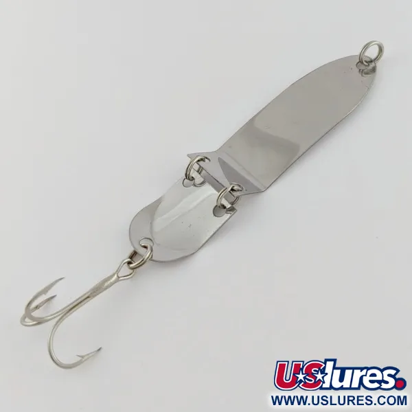  Trolling Spoon Jointed, n, 7 g błystka wahadłowa #24120