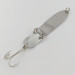  Trolling Spoon Jointed, n, 7 g błystka wahadłowa #24120