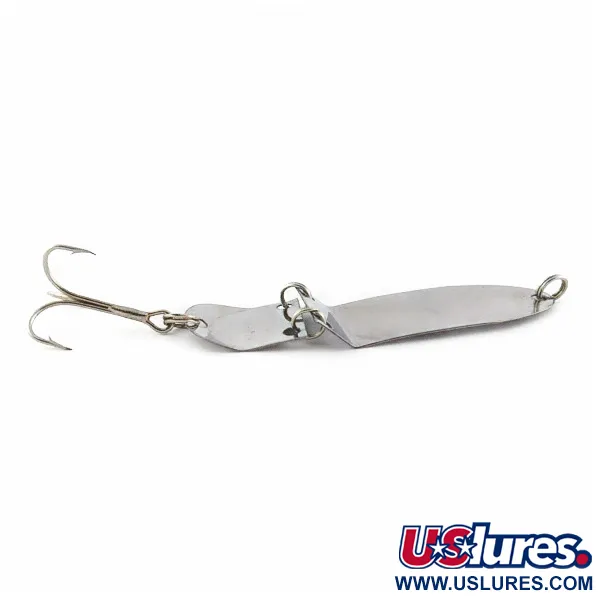  Trolling Spoon Jointed, n, 7 g błystka wahadłowa #24120