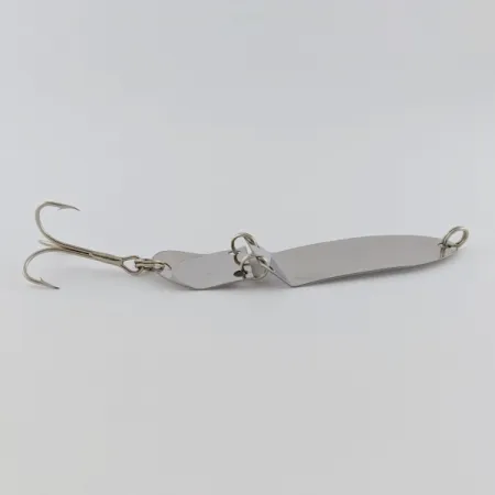 Trolling Spoon Jointed, n, 7 g błystka wahadłowa #24120