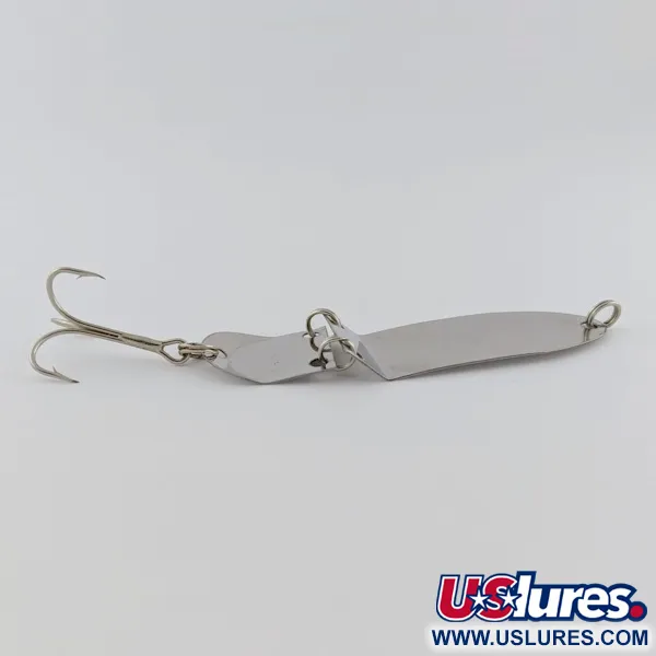  Trolling Spoon Jointed, n, 7 g błystka wahadłowa #24120