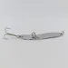  Trolling Spoon Jointed, n, 7 g błystka wahadłowa #24120