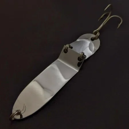 Trolling Spoon Jointed, n, 7 g błystka wahadłowa #24120