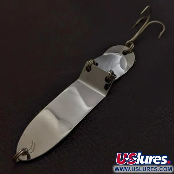  Trolling Spoon Jointed, n, 7 g błystka wahadłowa #24120