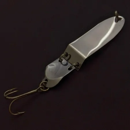 Trolling Spoon Jointed, n, 7 g błystka wahadłowa #24120