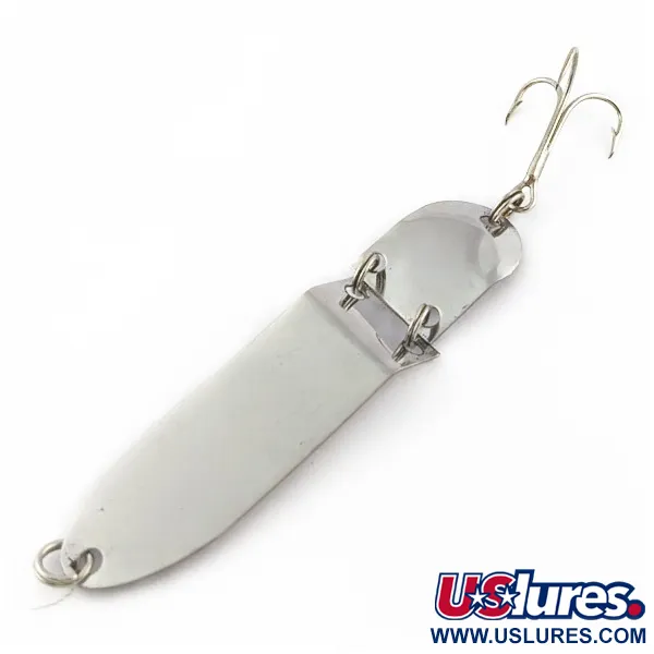  Trolling Spoon Jointed, n, 7 g błystka wahadłowa #24120