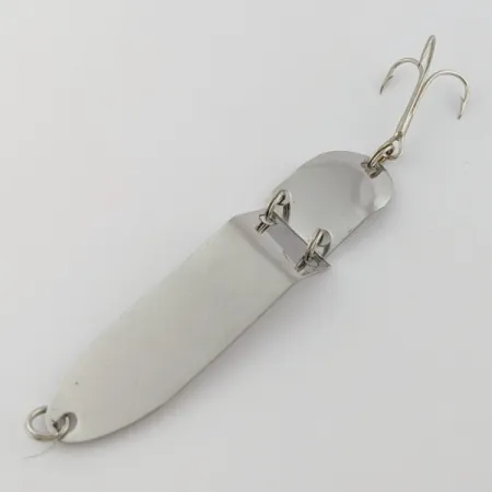 Trolling Spoon Jointed, n, 7 g błystka wahadłowa #24120