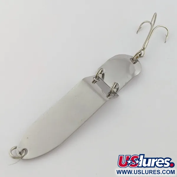  Trolling Spoon Jointed, n, 7 g błystka wahadłowa #24120