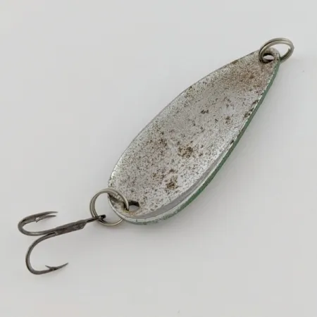 Moriyama, Frog, 12 g błystka wahadłowa #24123