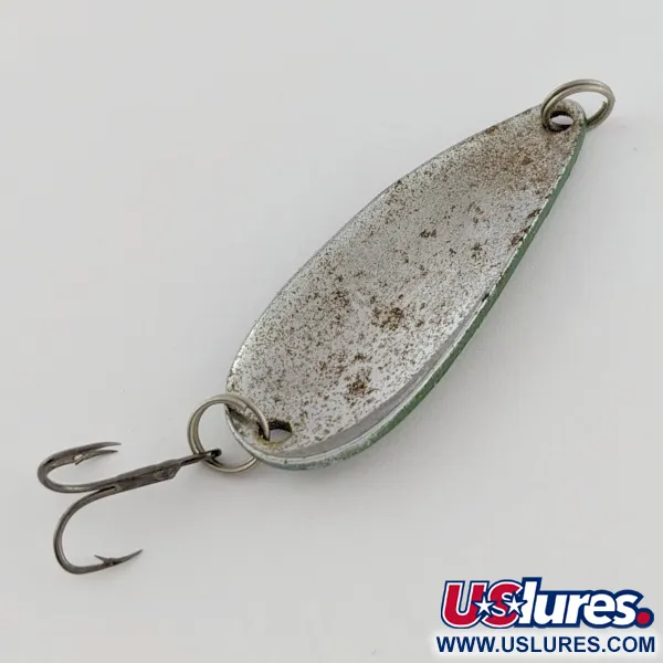  Moriyama, Frog, 12 g błystka wahadłowa #24123