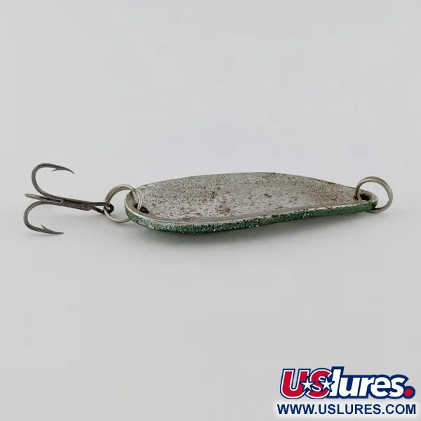  Moriyama, Frog, 12 g błystka wahadłowa #24123