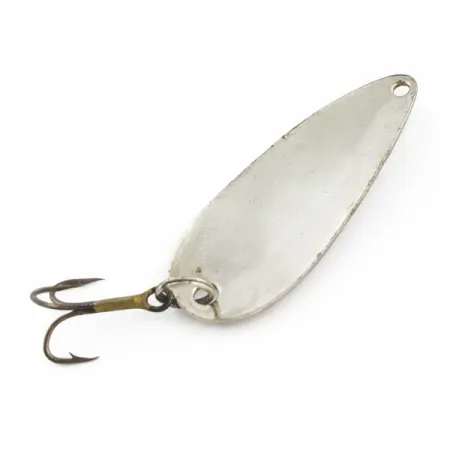 Royal Spoon, 5 g błystka wahadłowa #24124