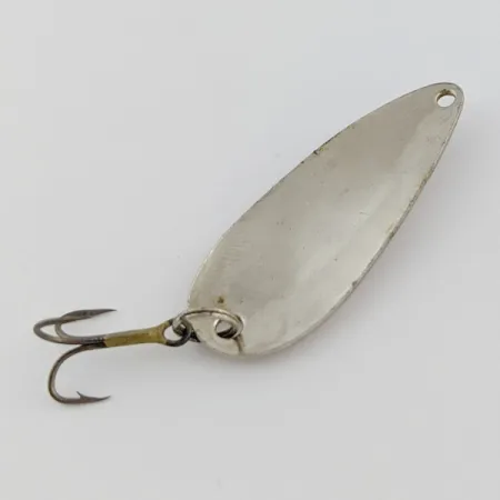 Royal Spoon, 5 g błystka wahadłowa #24124