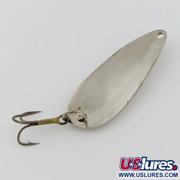  Royal Spoon, , 5 g błystka wahadłowa #24124