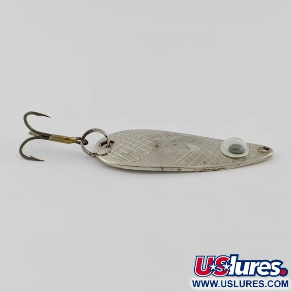  Royal Spoon, , 5 g błystka wahadłowa #24124