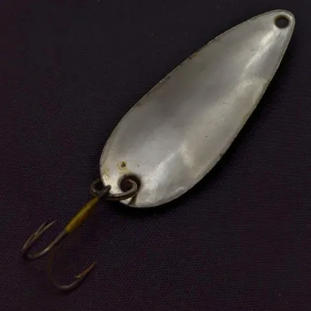 Royal Spoon, 5 g błystka wahadłowa #24124