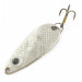  Royal Spoon, , 5 g błystka wahadłowa #24124