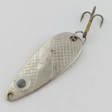 Royal Spoon, 5 g błystka wahadłowa #24124