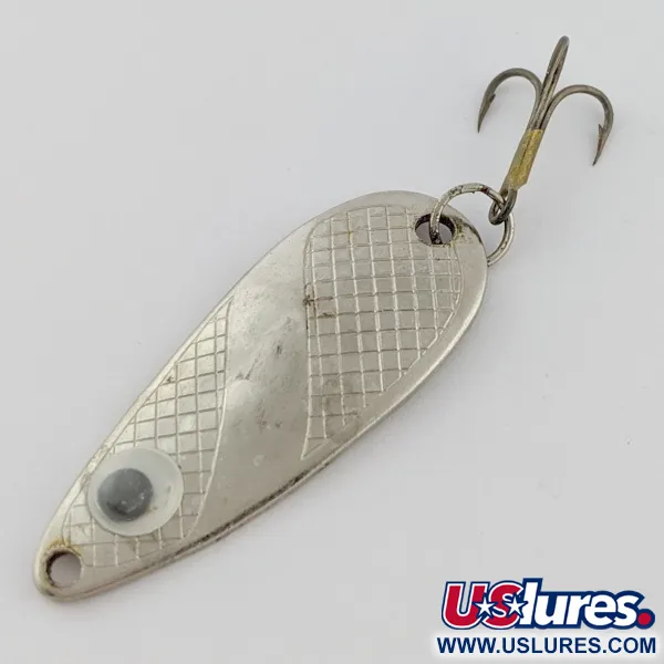  Royal Spoon, , 5 g błystka wahadłowa #24124