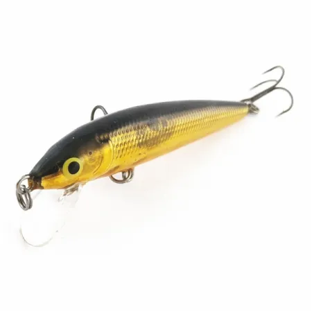 Rapala Husky Jerk 10, 10 g wobler #24125
