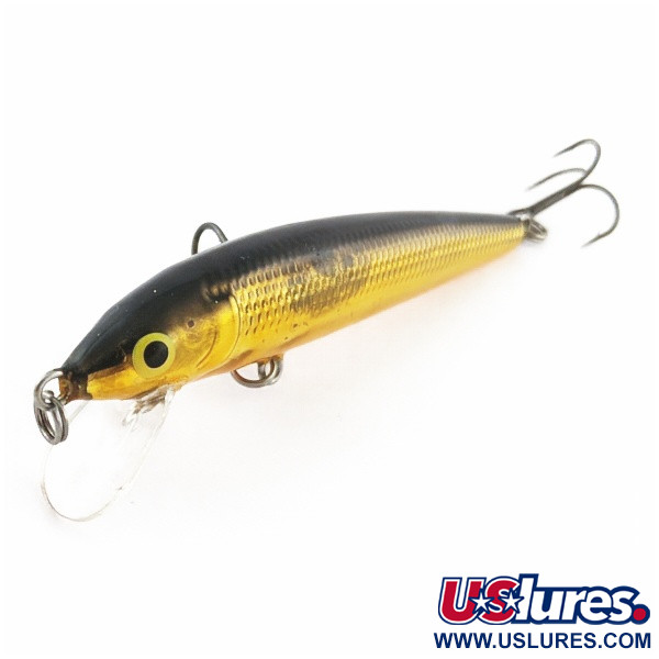  Rapala Husky Jerk 10, , 10 g wobler #24125