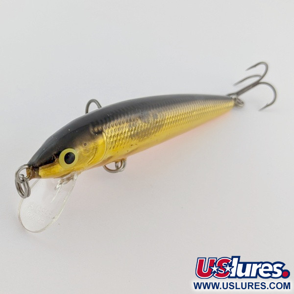  Rapala Husky Jerk 10, , 10 g wobler #24125
