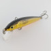  Rapala Husky Jerk 10, , 10 g wobler #24125