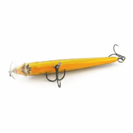 Rapala Husky Jerk 10, 10 g wobler #24125