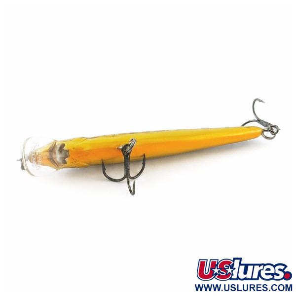  Rapala Husky Jerk 10, , 10 g wobler #24125