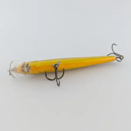 Rapala Husky Jerk 10, 10 g wobler #24125
