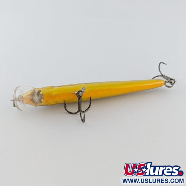  Rapala Husky Jerk 10, , 10 g wobler #24125