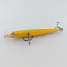  Rapala Husky Jerk 10, , 10 g wobler #24125